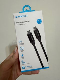 由 chiayingchen (刊登 ID 1298249411，圖片 1) 提交，位於 的 (類別：)，說明：。