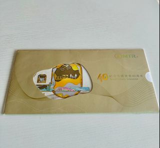 （分類：）位於 。 由 ayano0129 提交（商品編號 1298201028，圖片 1）。簡介： 。