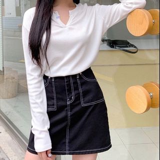 （分類：）位於 。 由 yujiniee 提交（商品編號 1298215617，圖片 1）。簡介： 。