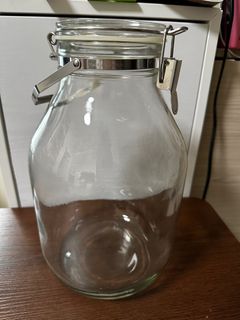 （分類：）位於 。 由 kmiyu 提交（商品編號 1298201194，圖片 1）。簡介： 。