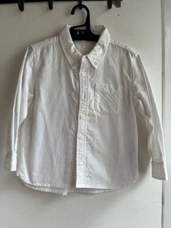 (Kategori: ) berada di . Dikirim oleh talullah (ID iklan 1298127631, Gambar 1). Deskripsi: .