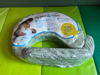 （分類：）位於 。 由 call_me_esther 提交（商品編號 1298282478，圖片 1）。簡介： 。