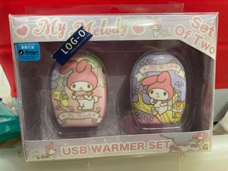 （分類：）位於 。 由 swwandy 提交（商品編號 1298167272，圖片 1）。簡介： 。
