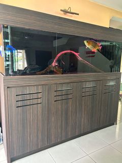 (Category: ) located in . Submitted by nwahstrades (Listing ID 1298150002, Image 1). Description: .