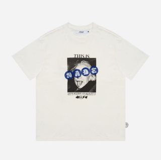 （分類：）位於 。 由 01210707_ 提交（商品編號 1298151281，圖片 1）。簡介： 。