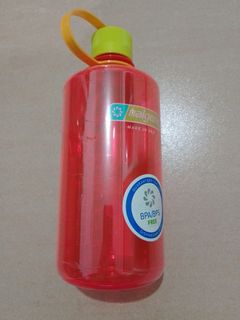 （分類：）位於 。 由 fun_shop_ping 提交（商品編號 1298232798，圖片 1）。簡介： 。