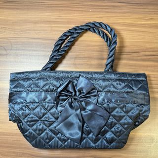 （分類：）位於 。 由 kimi.ccc 提交（商品編號 1298228357，圖片 1）。簡介： 。