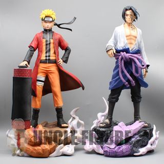 （分類：）位於 。 由 unclefigure 提交（商品編號 1298136702，圖片 1）。簡介： 。