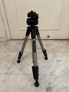 （分類：）位於 。 由 elainebigf90630 提交（商品編號 1298256476，圖片 1）。簡介： 。
