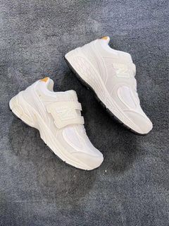 （分類：）位於 。 由 lskmlm_0903 提交（商品編號 1298268715，圖片 1）。簡介： 。