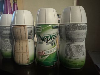 （分類：）位於 。 由 forrestyy 提交（商品編號 1298219628，圖片 1）。簡介： 。