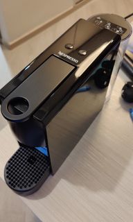 （分類：）位於 。 由 leoleo22003 提交（商品編號 1298243661，圖片 1）。簡介： 。