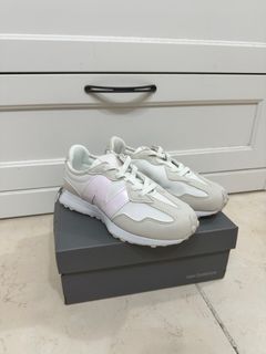 （分類：）位於 。 由 cccwp 提交（商品編號 1298245653，圖片 1）。簡介： 。