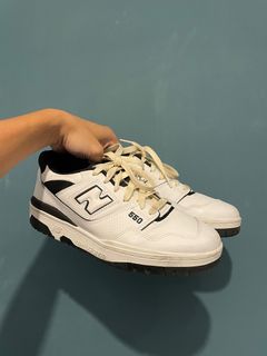 由 EvanLi (刊登 ID 1298221224，圖片 1) 提交，位於 的 (類別：)，說明：。