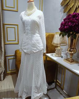 Raya Collection Collection item 2