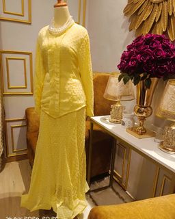 Raya Collection Collection item 1