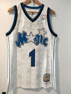 （分類：）位於 。 由 pennyhardaway1 提交（商品編號 1298190061，圖片 1）。簡介： 。