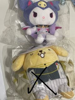 （分類：）位於 。 由 ruuu3u 提交（商品編號 1291692665，圖片 1）。簡介： 。