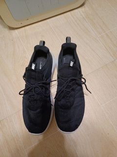 （分類：）位於 。 由 carrrrry 提交（商品編號 1298204947，圖片 1）。簡介： 。