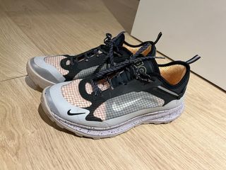 （分類：）位於 。 由 vyung2002 提交（商品編號 1298277285，圖片 1）。簡介： 。