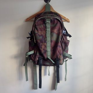 Nike acg backpack