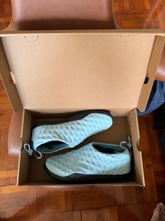 （分類：）位於 。 由 johnkim22 提交（商品編號 1298209839，圖片 1）。簡介： 。