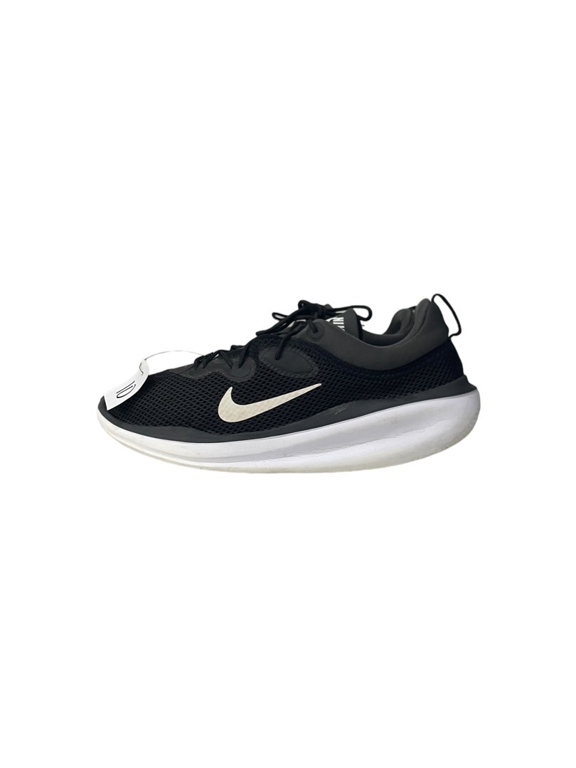 wmns nike acmi