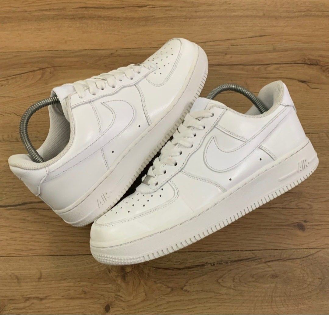 air force 1 uk7