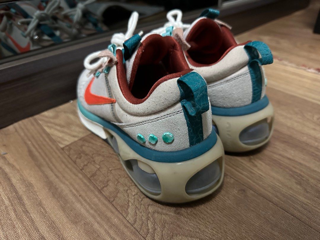 Adidas nike air max 27 shop