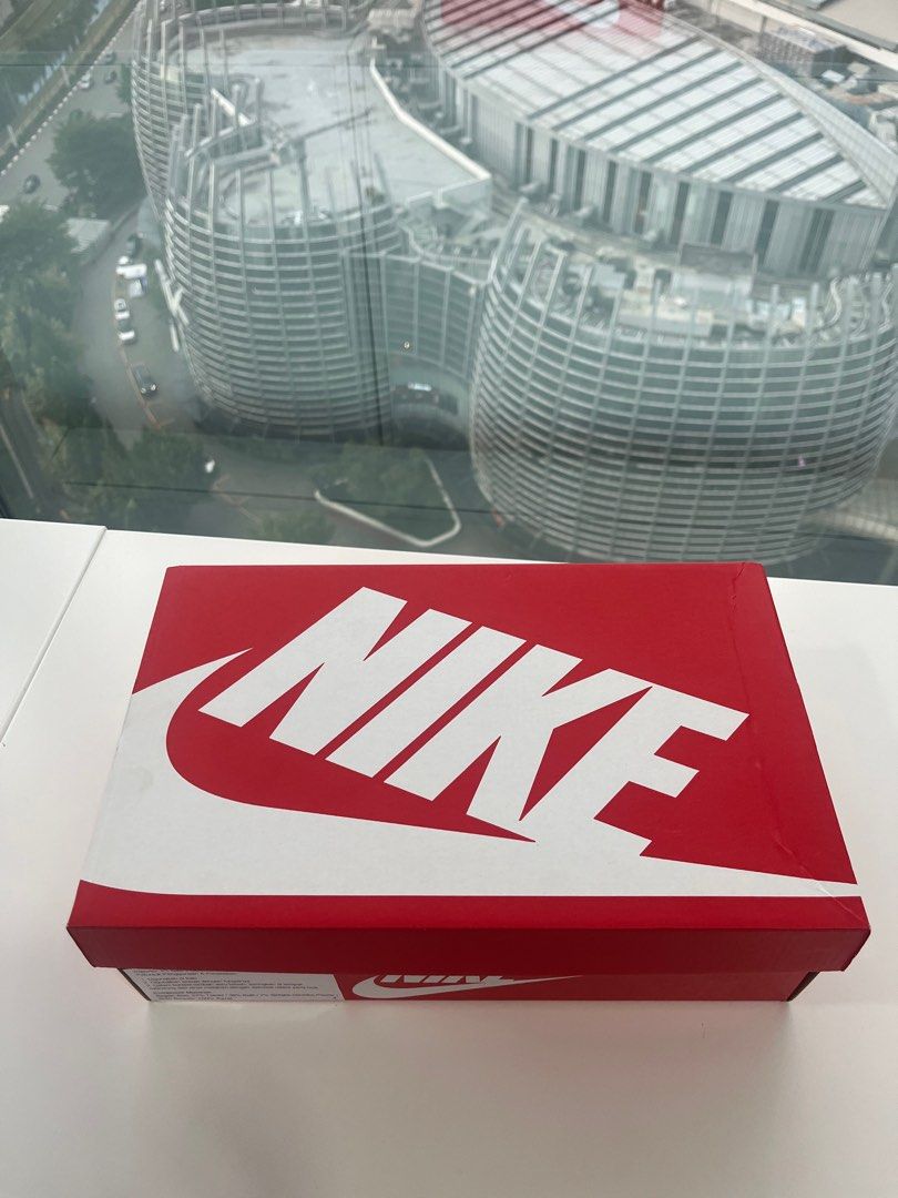 harga nike air max original