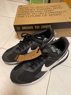 （分類：）位於 。 由 goodest_smith 提交（商品編號 1298245599，圖片 1）。簡介： 。