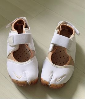 (Category: ) located in . Submitted by tg007 (Listing ID 1298179333, Image 1). Description: .