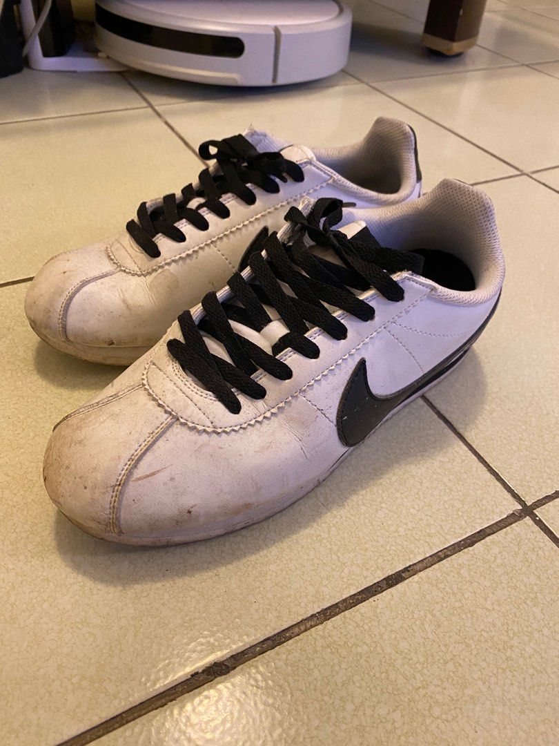 Nike Cortez us 9 Chicano