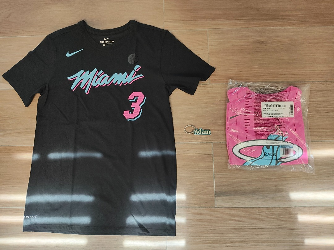 Wade city edition t shirt sales