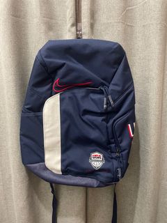 (Category: ) located in . Submitted by dontsellfakes (Listing ID 1298171853, Image 1). Description: .
