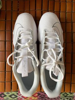（分類：）位於 。 由 ms_dc 提交（商品編號 1298203760，圖片 1）。簡介： 。