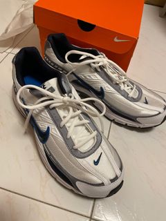 （分類：）位於 。 由 goodest_smith 提交（商品編號 1298246408，圖片 1）。簡介： 。