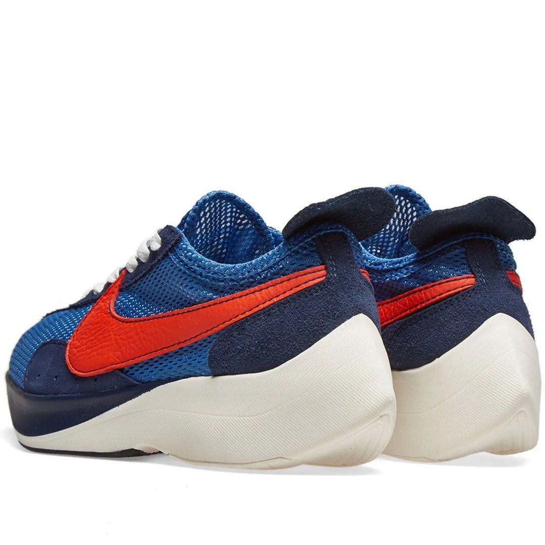Moon racer nike qs shop