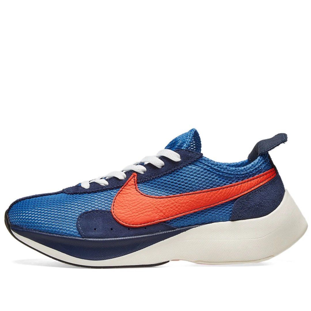 Moon racer qs nike clearance