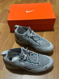 (Category: ) located in . Submitted by sharkylun (Listing ID 1298238534, Image 1). Description: .