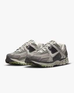 (Category: ) located in . Submitted by radzshop (Listing ID 1298226225, Image 1). Description: .