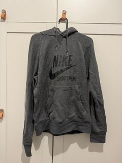 （分類：）位於 。 由 wtkhsn 提交（商品編號 1298254186，圖片 1）。簡介： 。