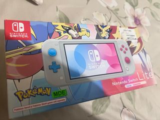 (Category: ) located in . Submitted by rendradeleon (Listing ID 1298214762, Image 1). Description: .