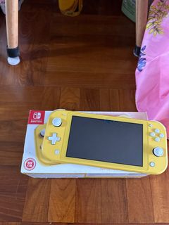 （分類：）位於 。 由 kobeshing 提交（商品編號 1298254720，圖片 1）。簡介： 。