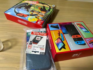 (Category: ) located in . Submitted by matt1090 (Listing ID 1298152918, Image 1). Description: .