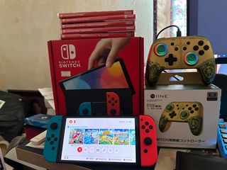(Category: ) located in . Submitted by eujingbuch (Listing ID 1298134635, Image 1). Description: .