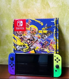(Category: ) located in . Submitted by wknights22 (Listing ID 1298158774, Image 1). Description: .