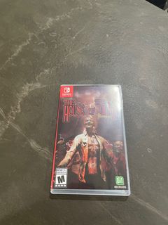 (Category: ) located in . Submitted by Marcus.Rashford (Listing ID 1298226175, Image 1). Description: .