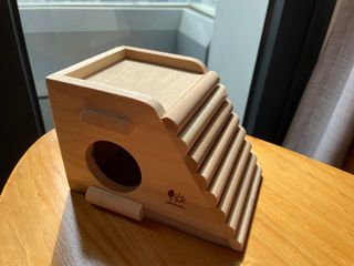 （分類：）位於 。 由 cattcat 提交（商品編號 1298130826，圖片 1）。簡介： 。