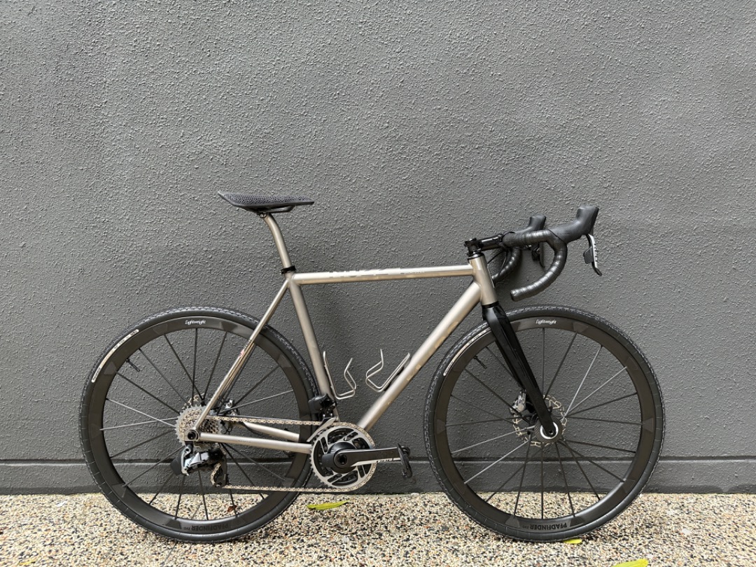 Great divide bikes clearance